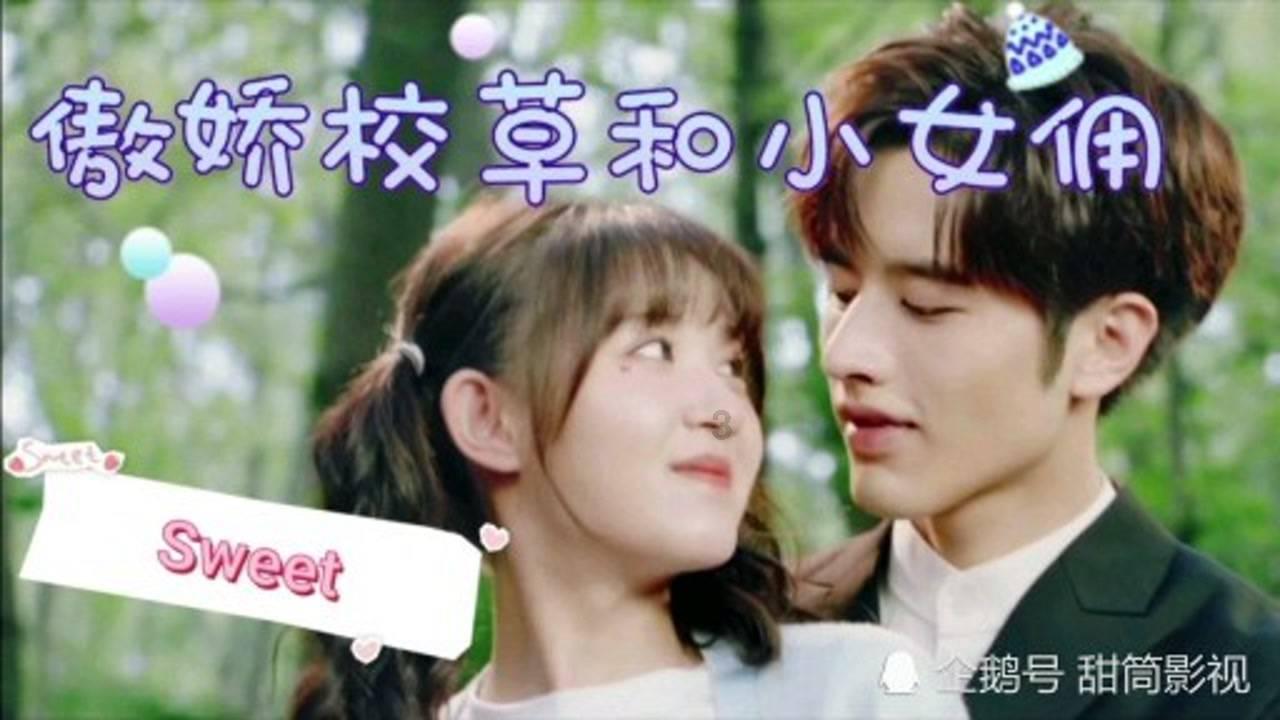 我想找工作,什么工作好呢。-专业问答网站,快速解决问题